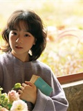 YITUYU艺图语 2025.01.08 青春 折耳香菜(7)